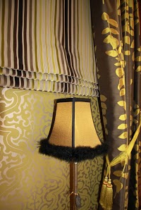 Curtains By Design 651809 Image 4